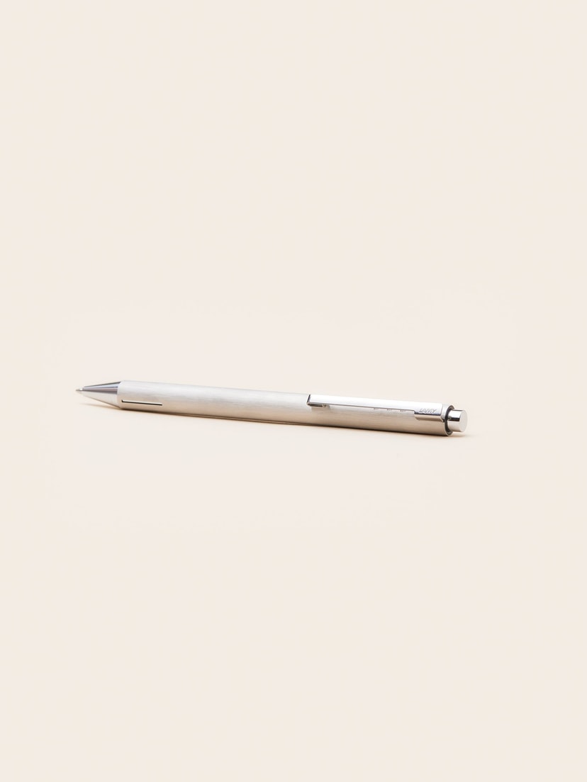 Lamy penseelpen