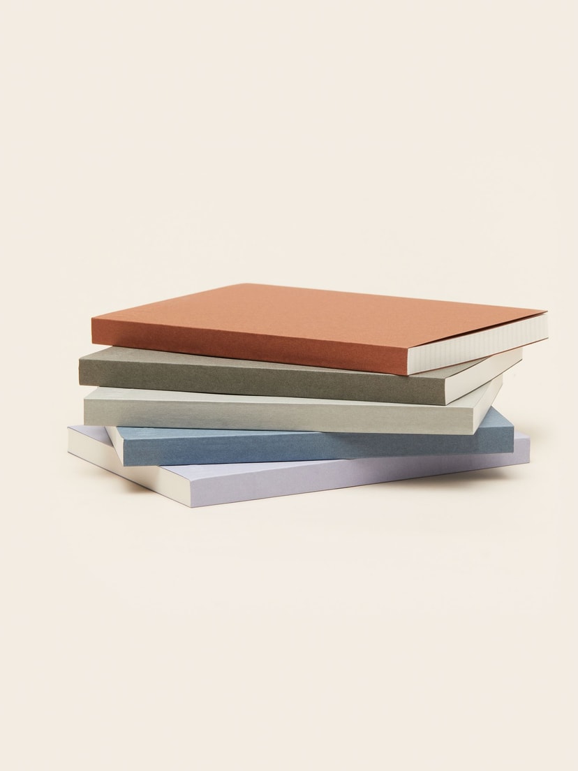 MERCHERY_MAY-2022_Mishmash notebookV2_together.jpg