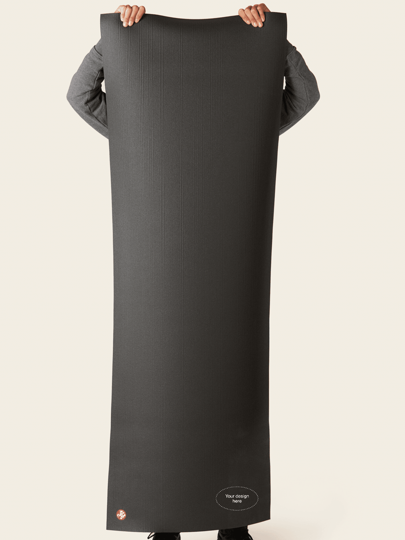 Manduka yogamat
