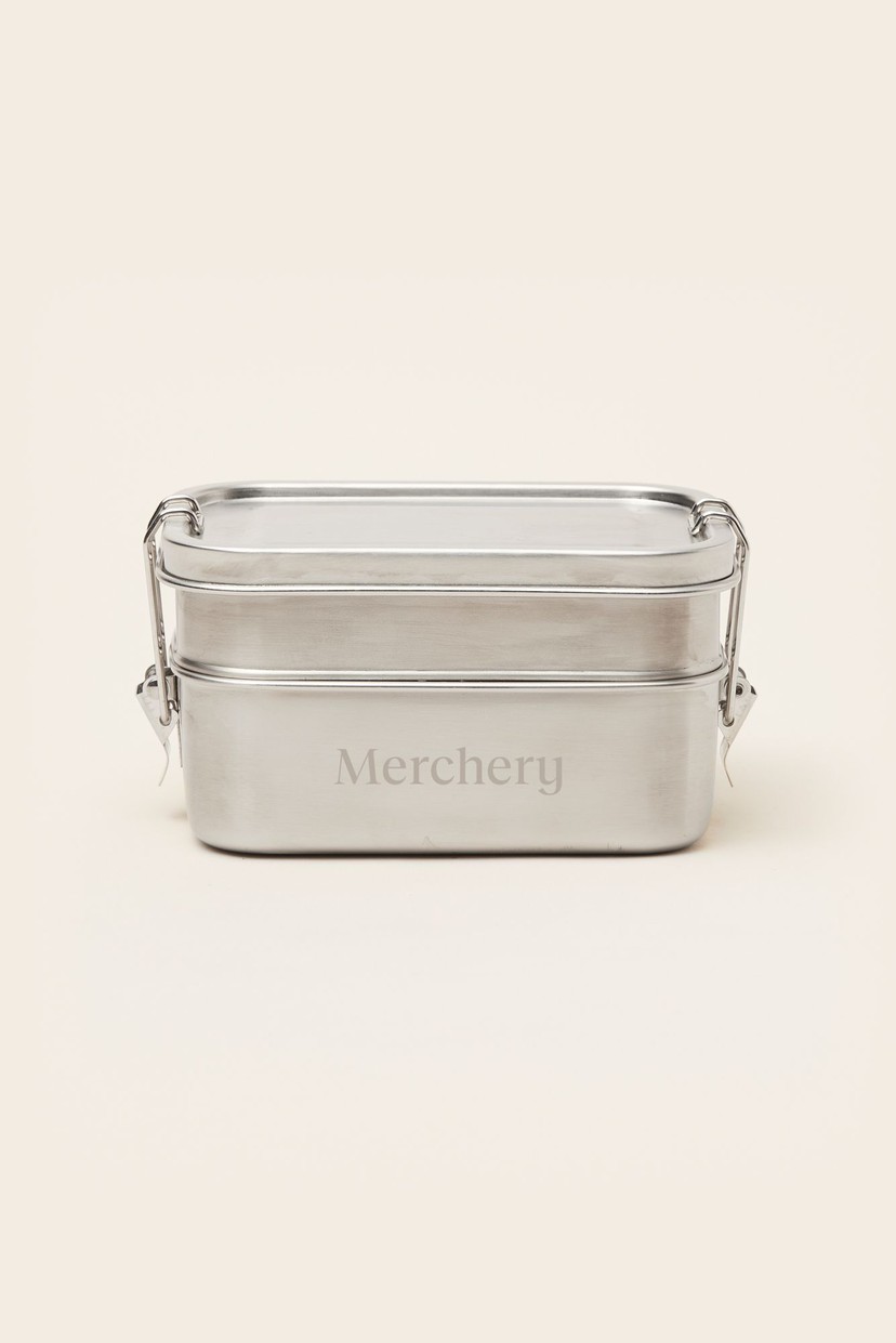 Lunchbox