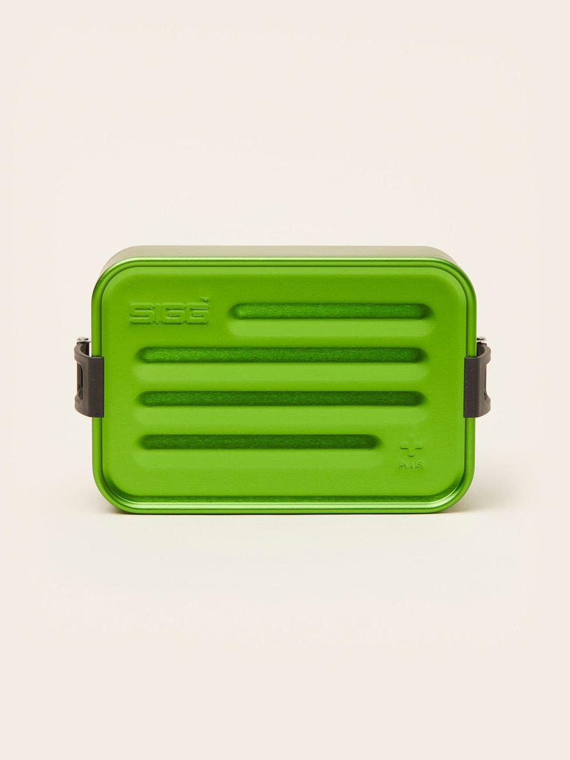 Sigg lunchbox