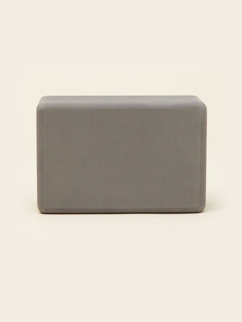 Manduka yogablok