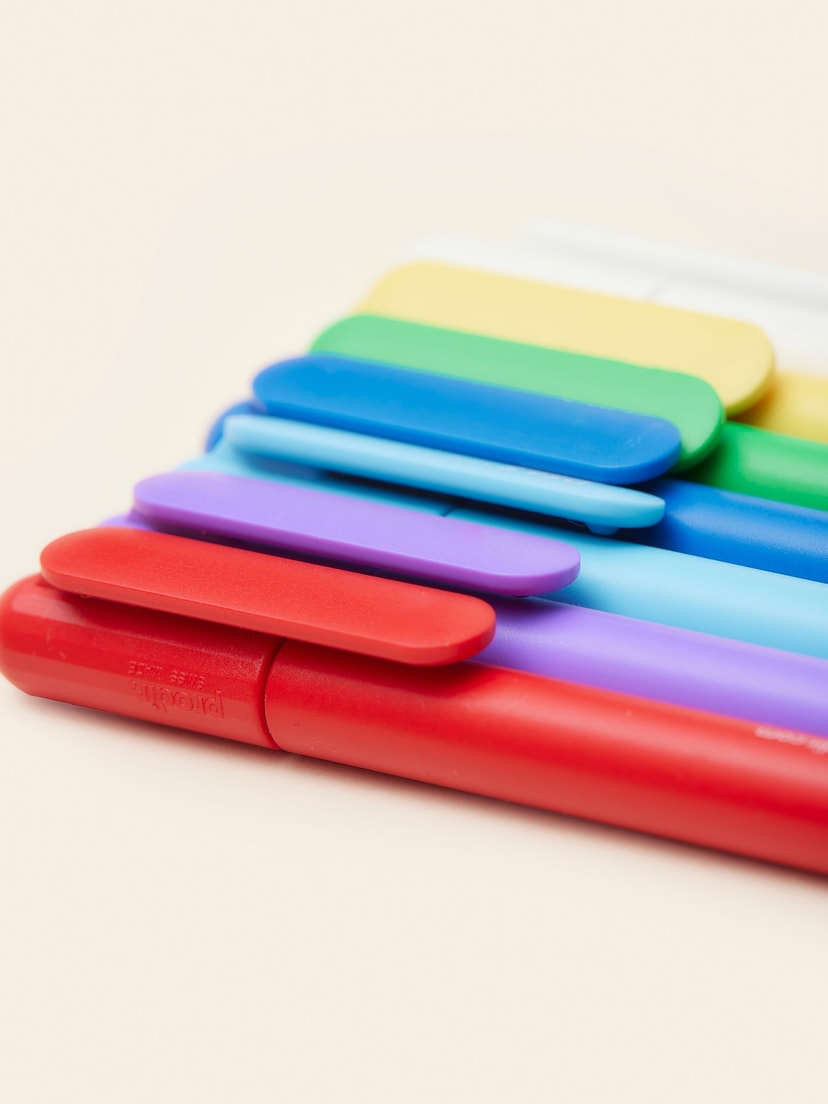 Mini-pen