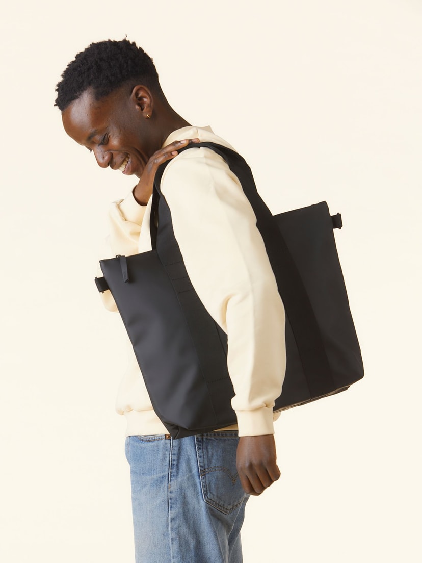 Bolso Rains
