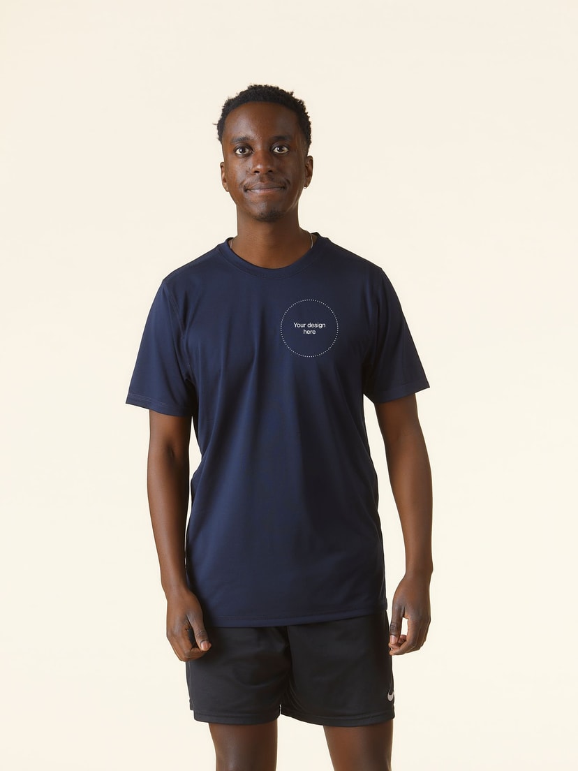 Sport T-shirt
