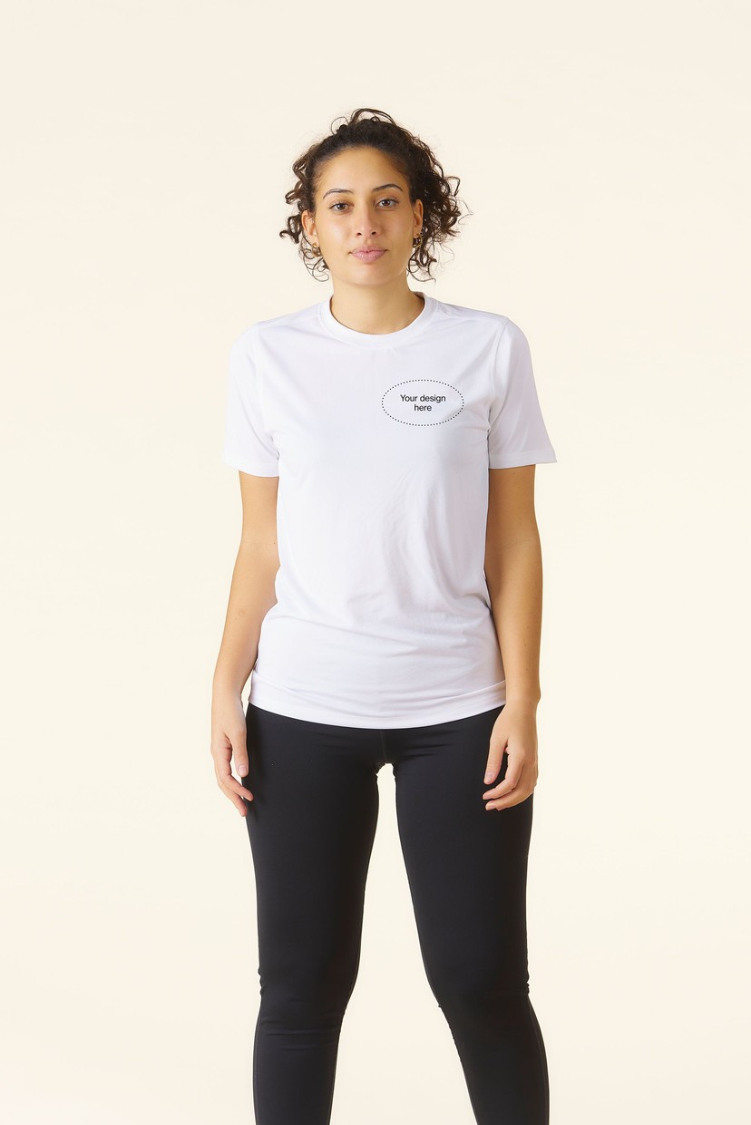 Sport T-shirt