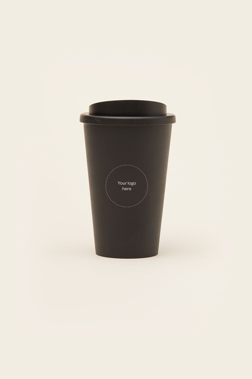 Americano-tumbler