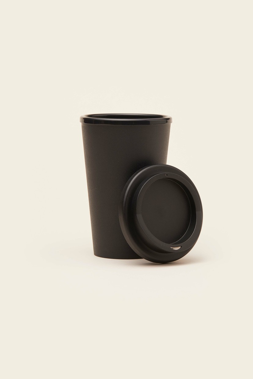 Americano-tumbler