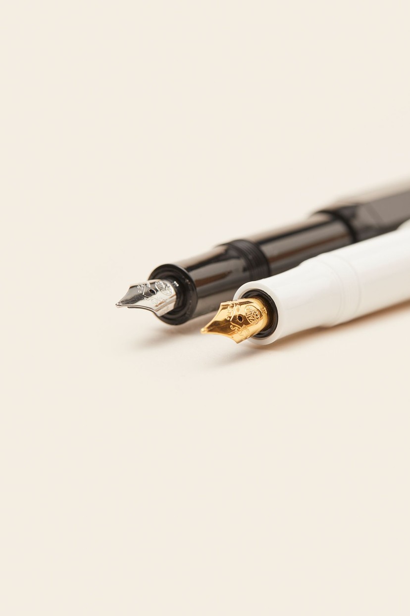 kaweco-pocket-fountain-pen_MERCHERY_FEBRUARI_2219231.jpg