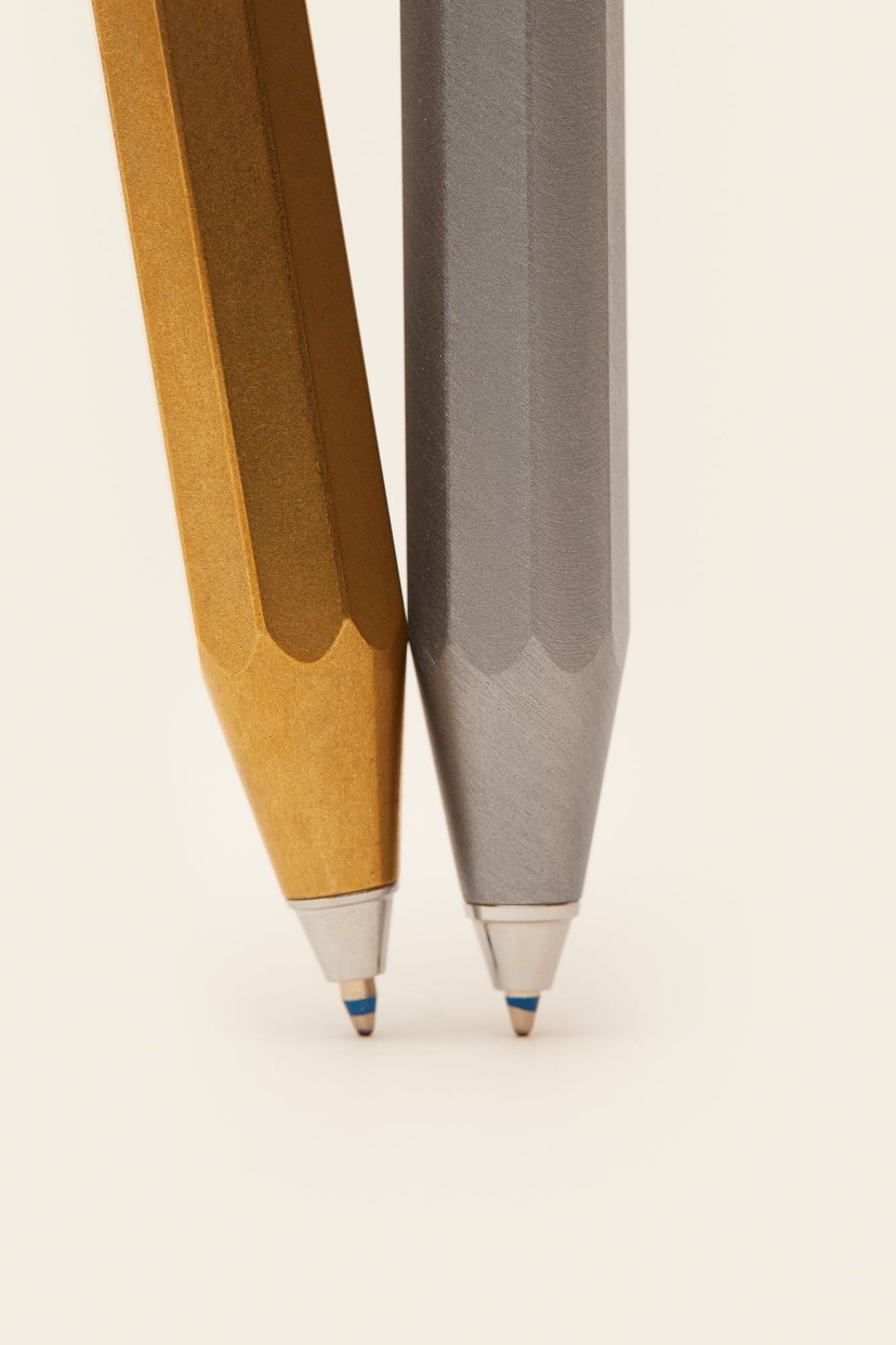 Kaweco sport balpen
