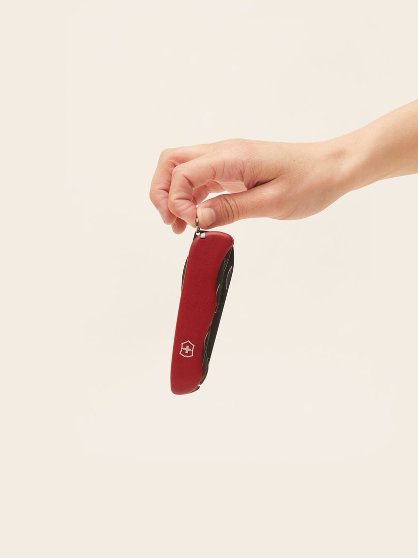 Victorinox zakmes