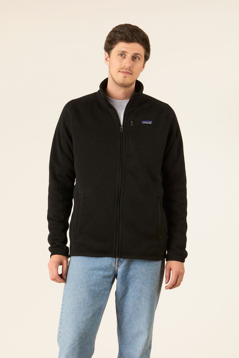 Patagonia trui