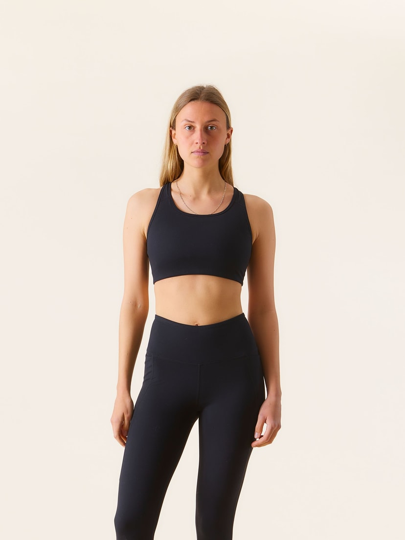AS Colour actieve top