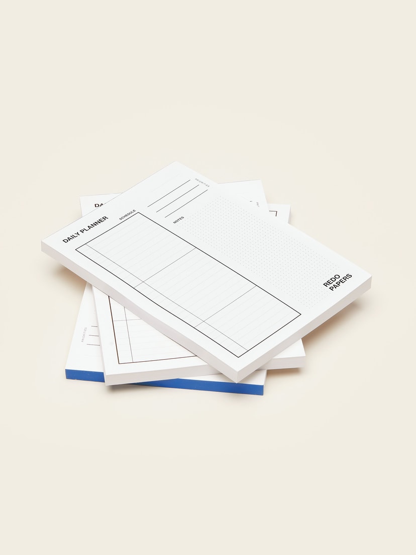 Dagplanner