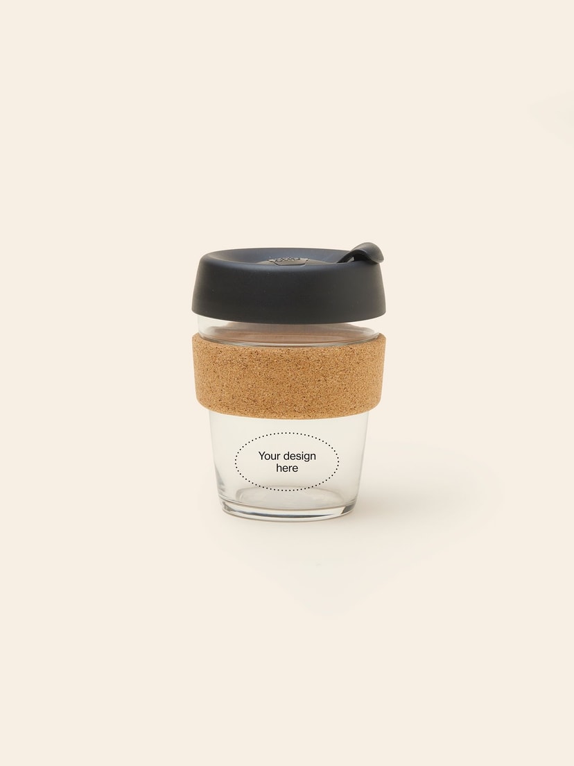 KeepCup