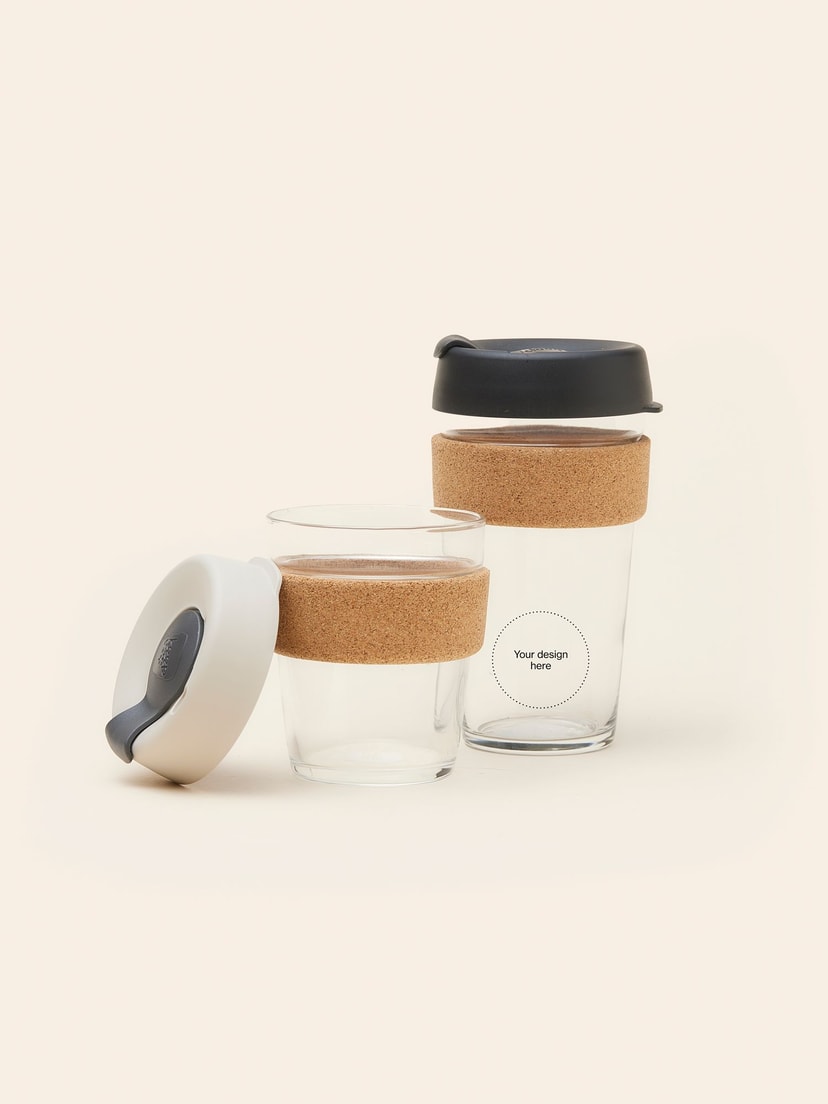 KeepCup