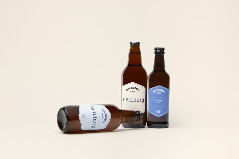 Belgisch bier