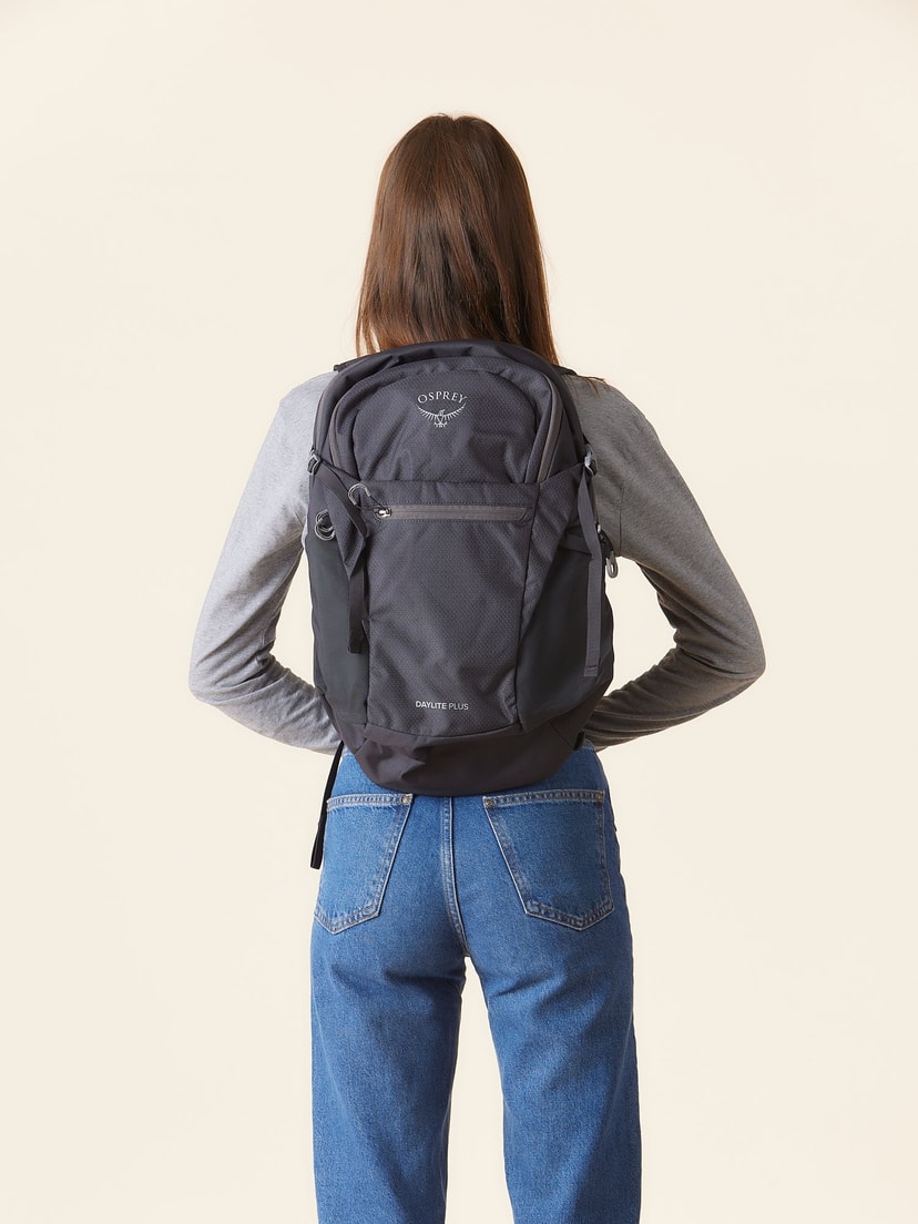 Osprey dagrugzak