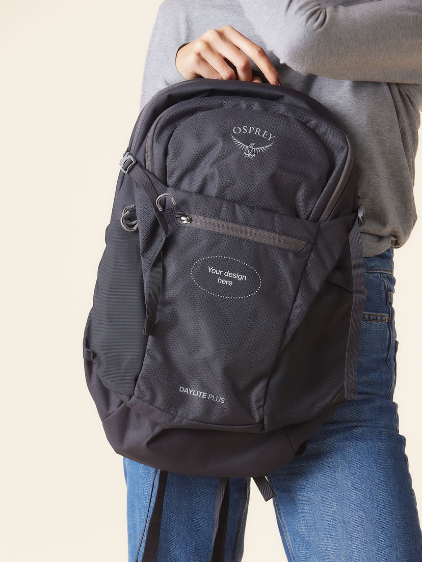 Osprey dagrugzak