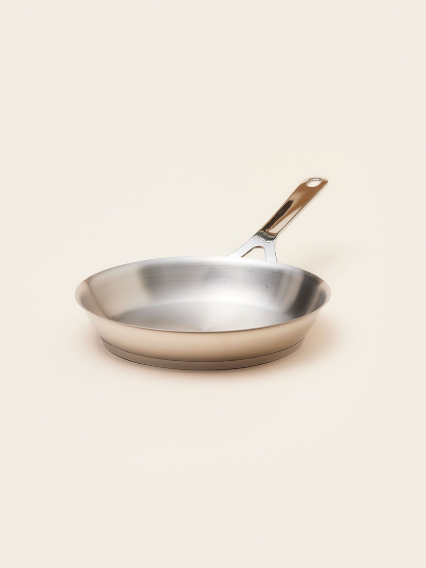 Alessi koekenpan