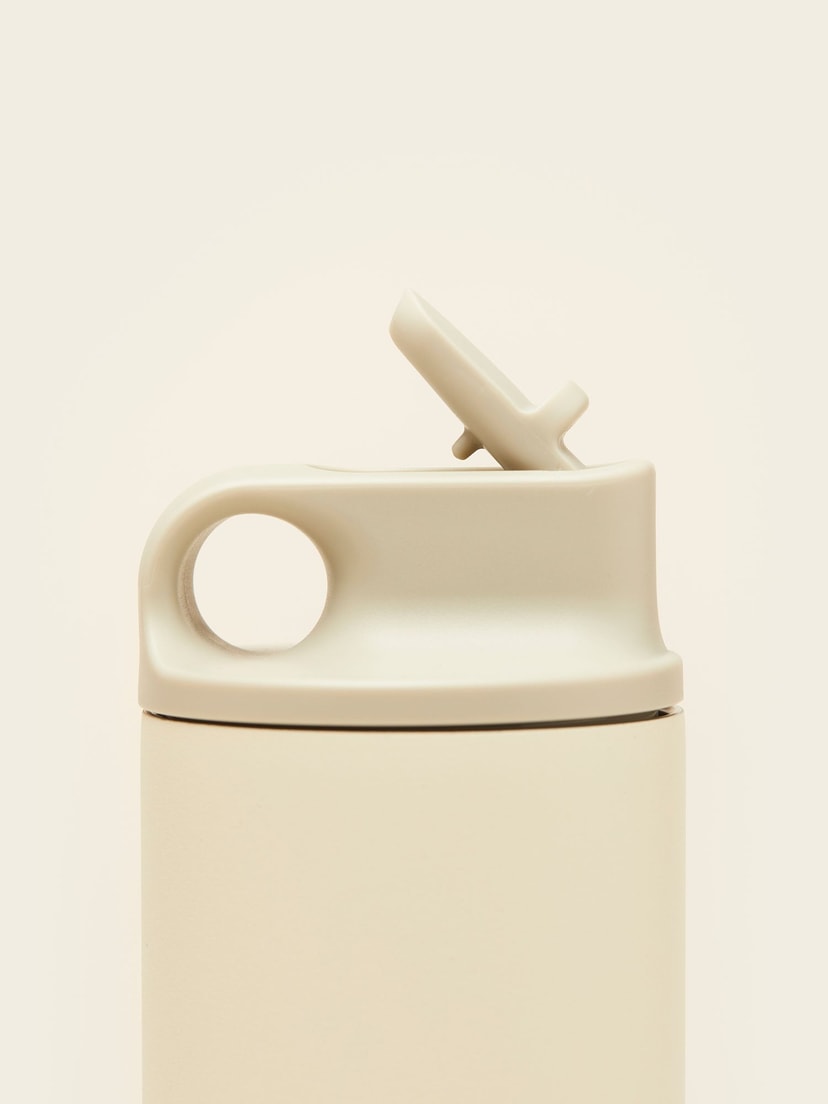 Kinto actieve drinkbeker