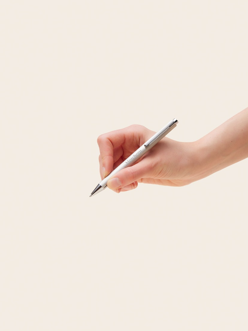 Lamy penseelpen