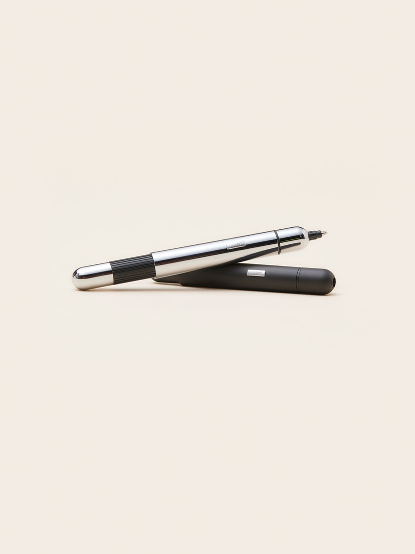 Lamy zakpen