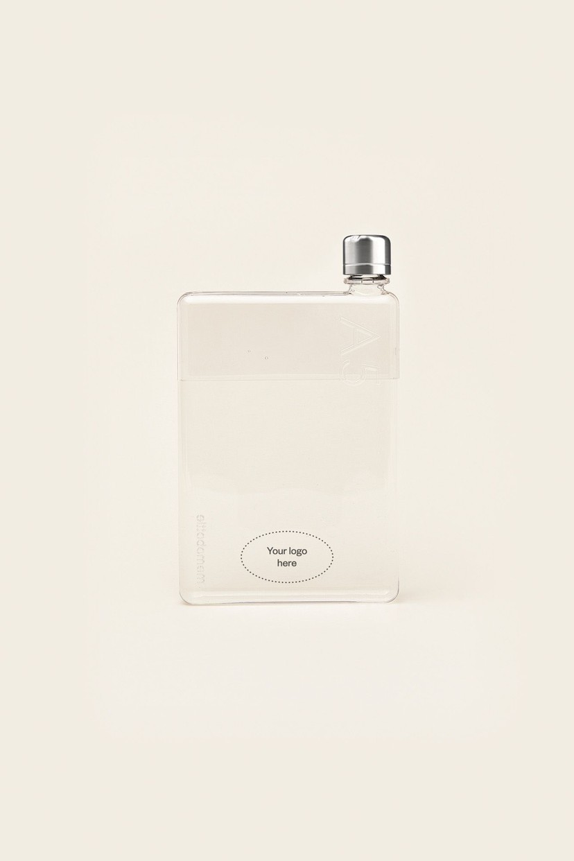 Memobottle