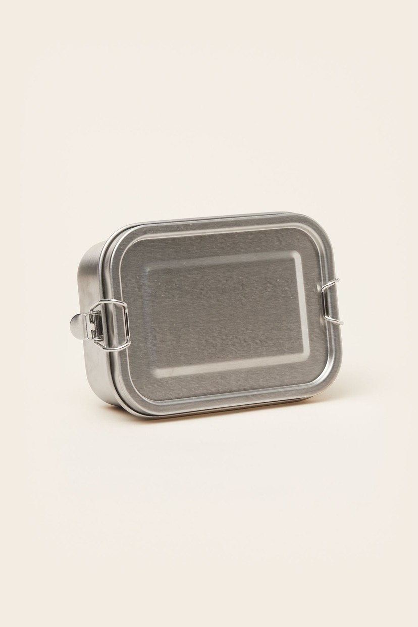 Lunchbox