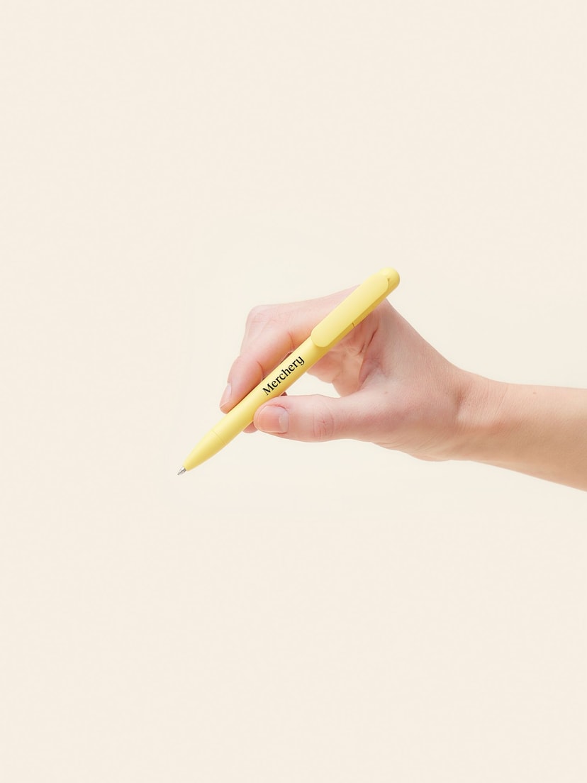 Mini-pen