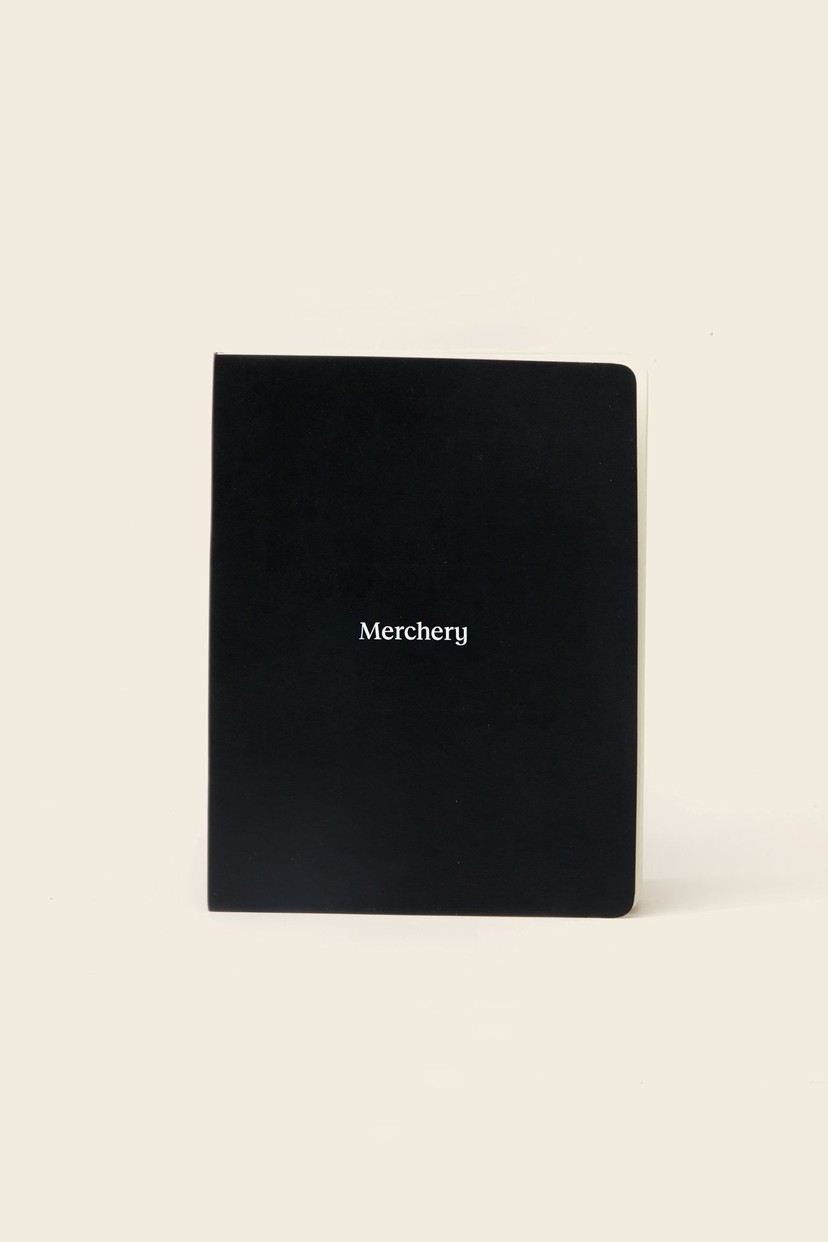 Moleskine