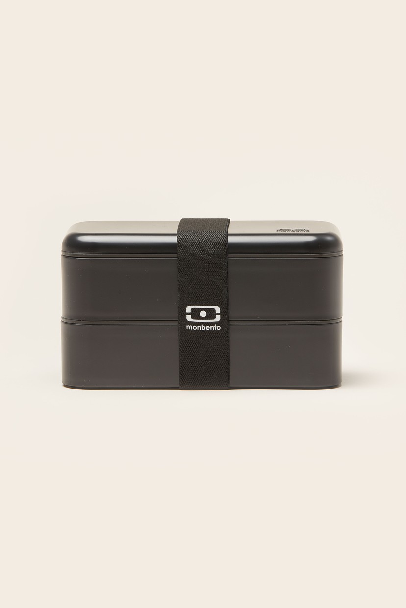 Monbento