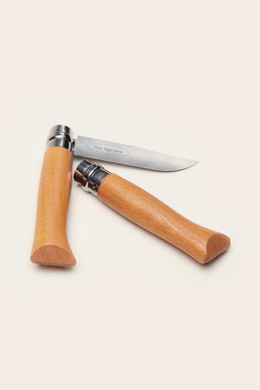 Opinel