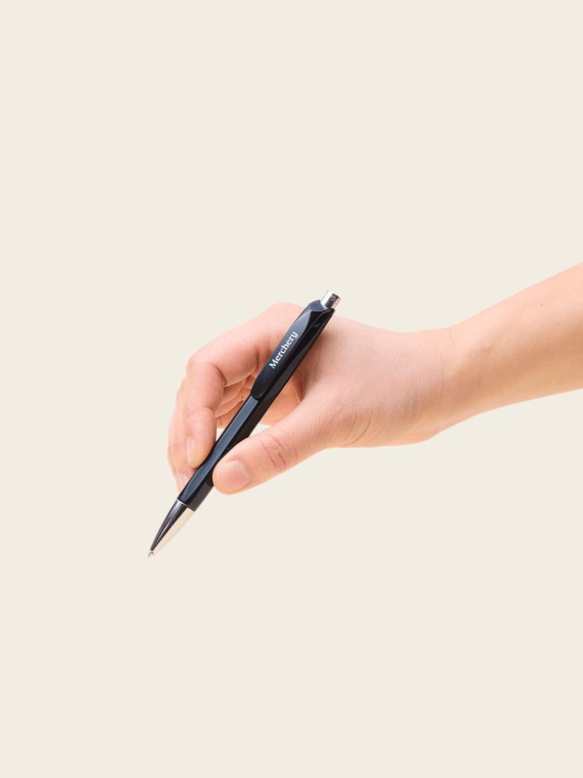 Caran d’Ache balpen
