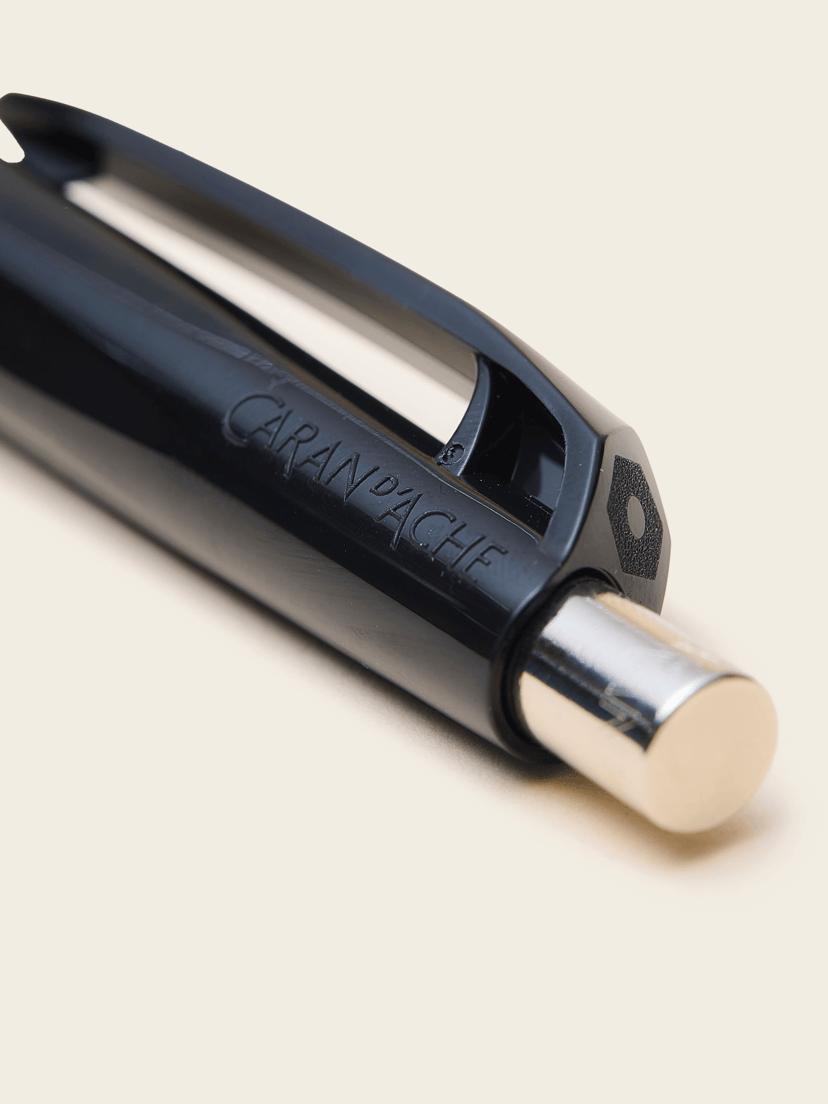 Caran d’Ache balpen