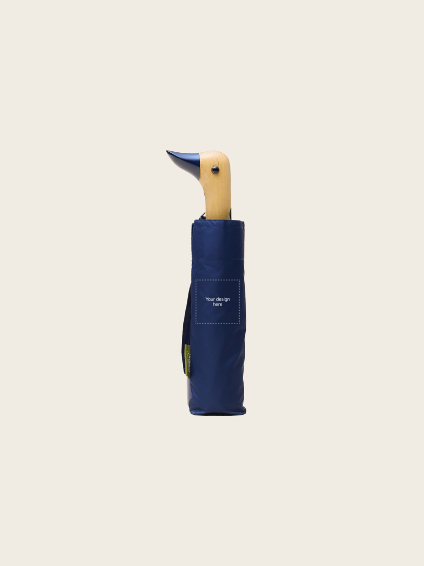 Original Duckhead umbrella