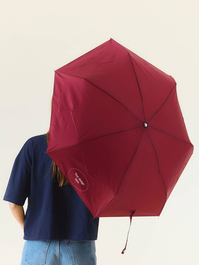 Original Duckhead daily umbrella