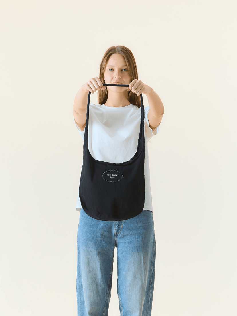 Kinto sling bag