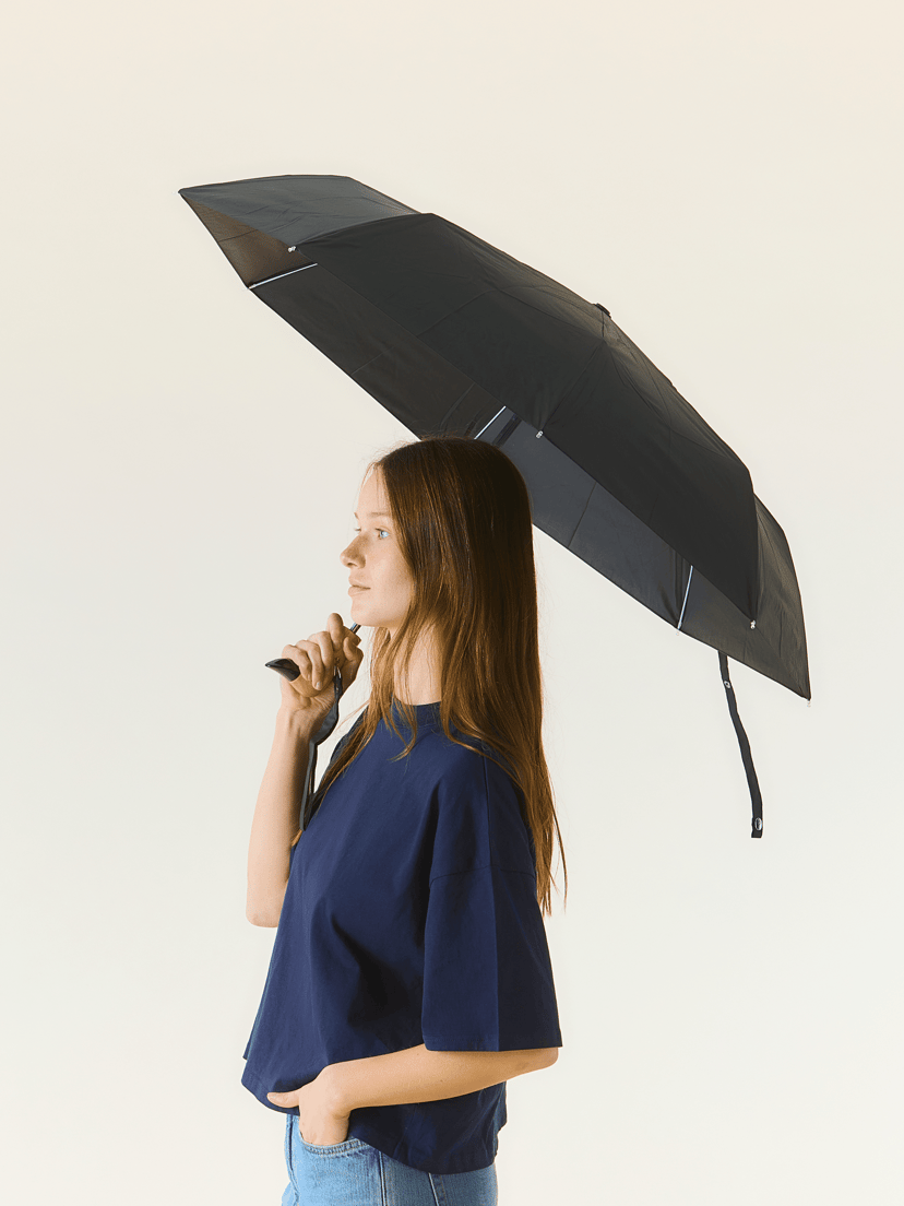 Original Duckhead umbrella