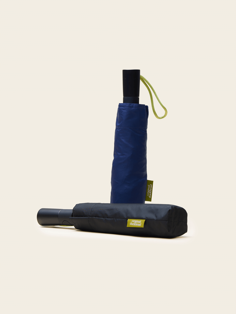 Original Duckhead daily umbrella