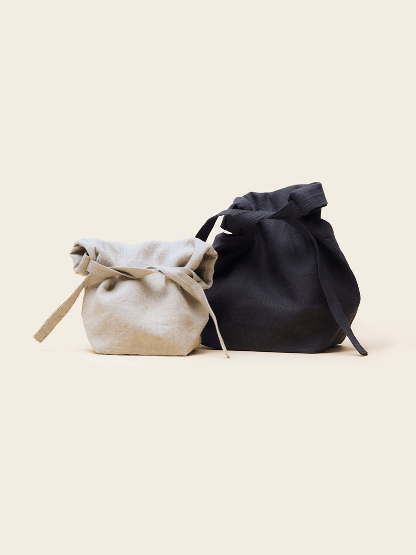 Kinto lunch bag