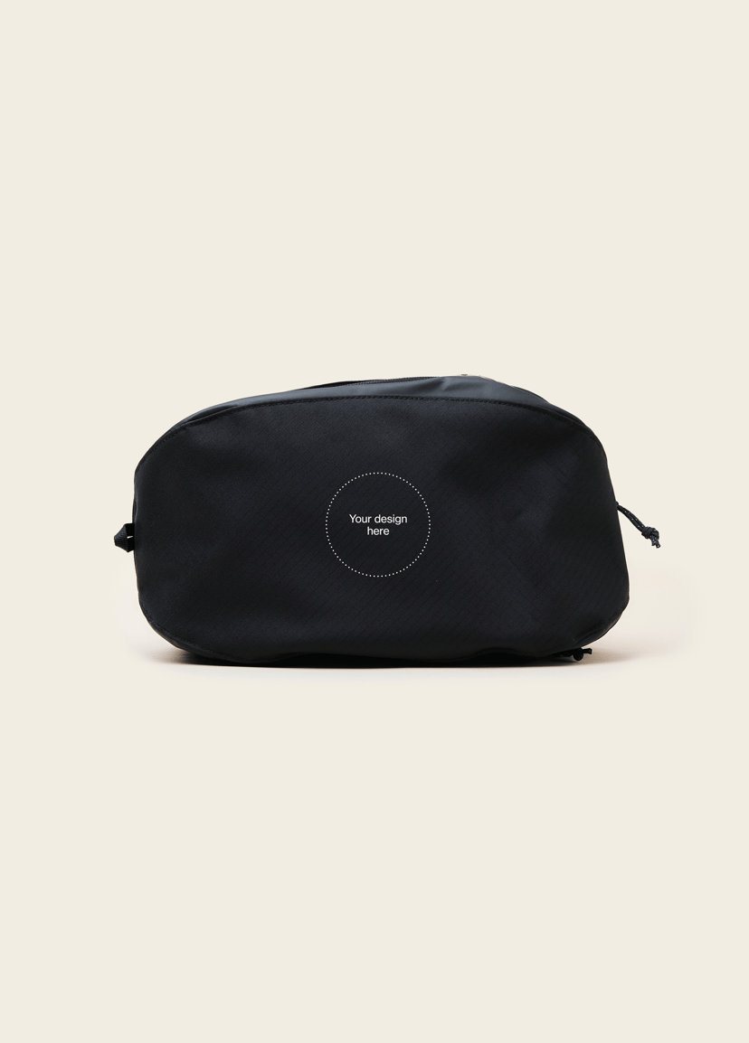 Patagonia-etui