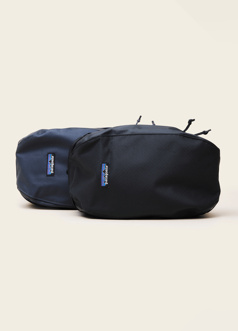 Patagonia-etui