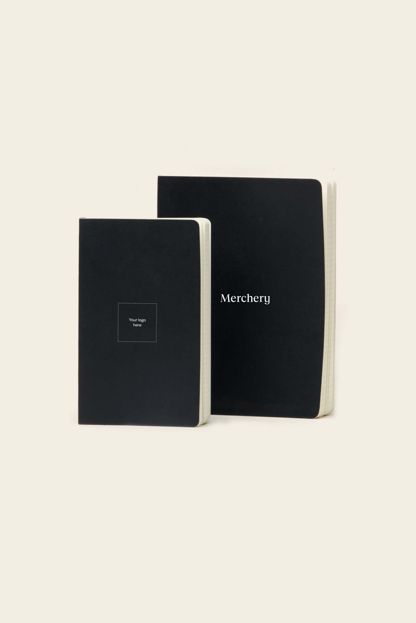 updated moleskine for the website both.jpg
