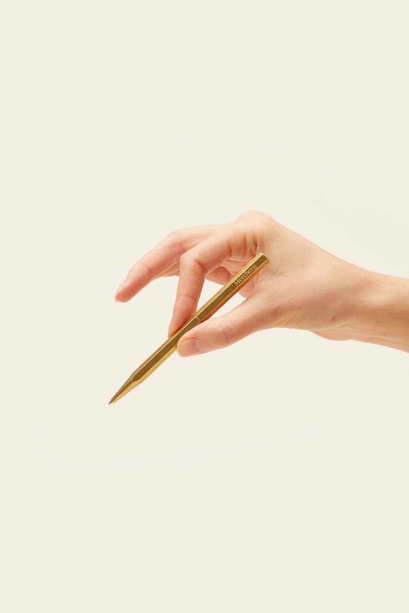 Ystudio pen