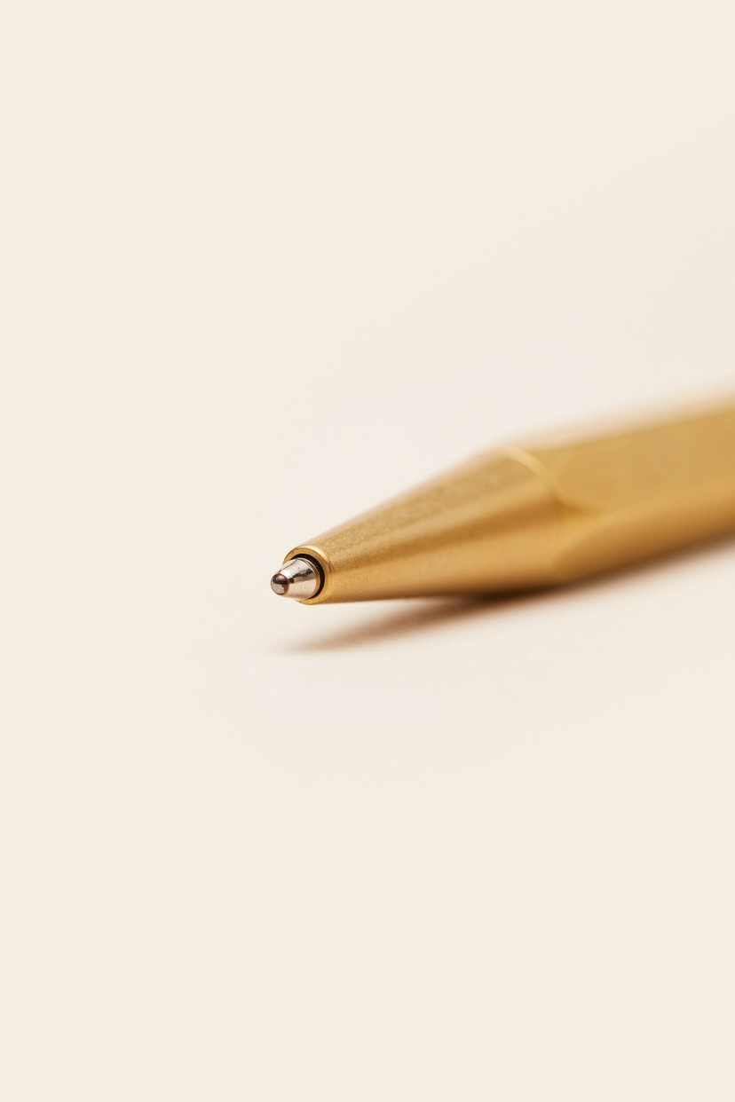Ystudio pen