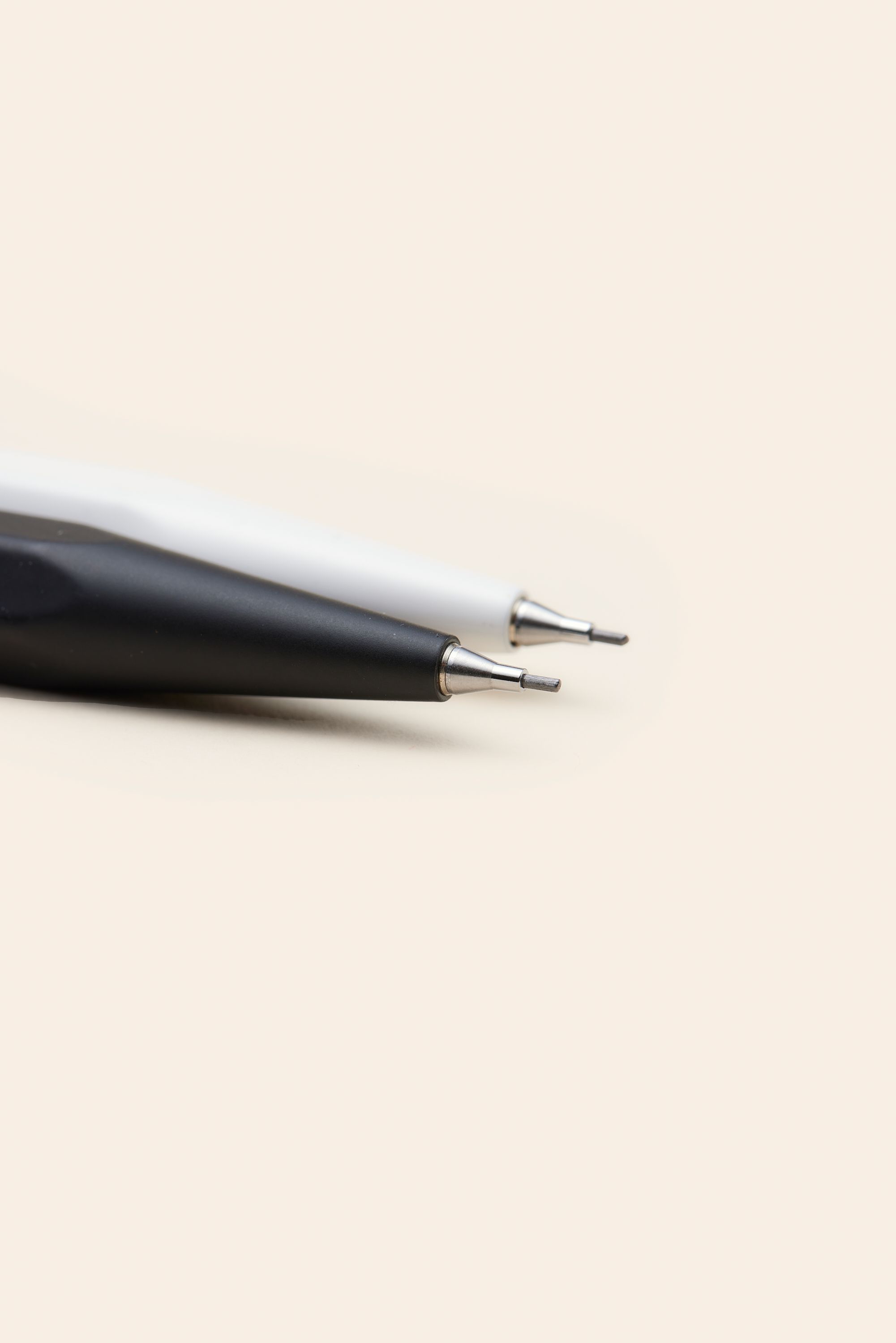 Custom Caran d'Ache Pencil | Office Supplies | Add Logo