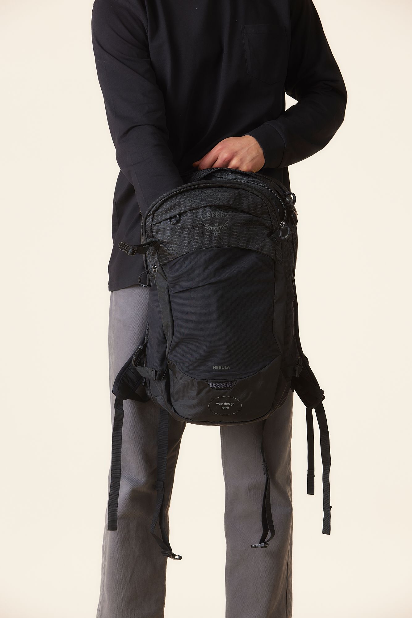 patagonia 45l rolling duffel Black Hole Duffel Bags & Wheeled Duffels by Patagonia
