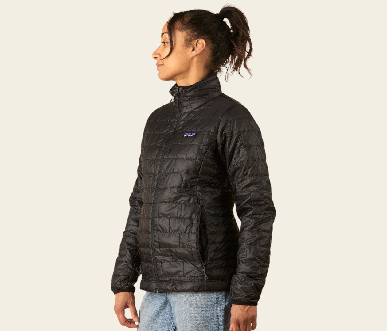 MERCHERY_MAY_Patagonia_puff_ja