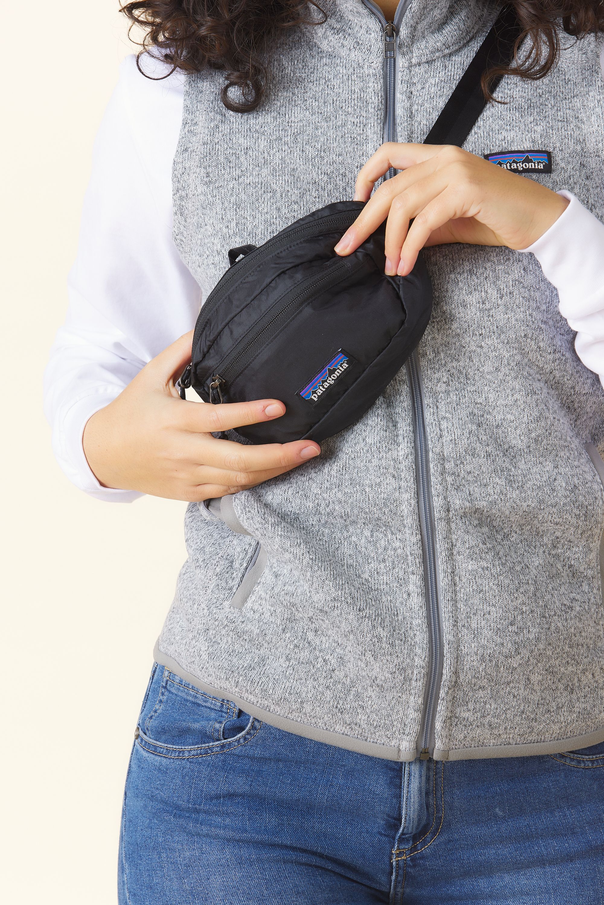 timbuk2 brooks levitate backpack Timbuk2 Spire 15" MacBook Pro Laptop Backpack 306-3-4160 B&H